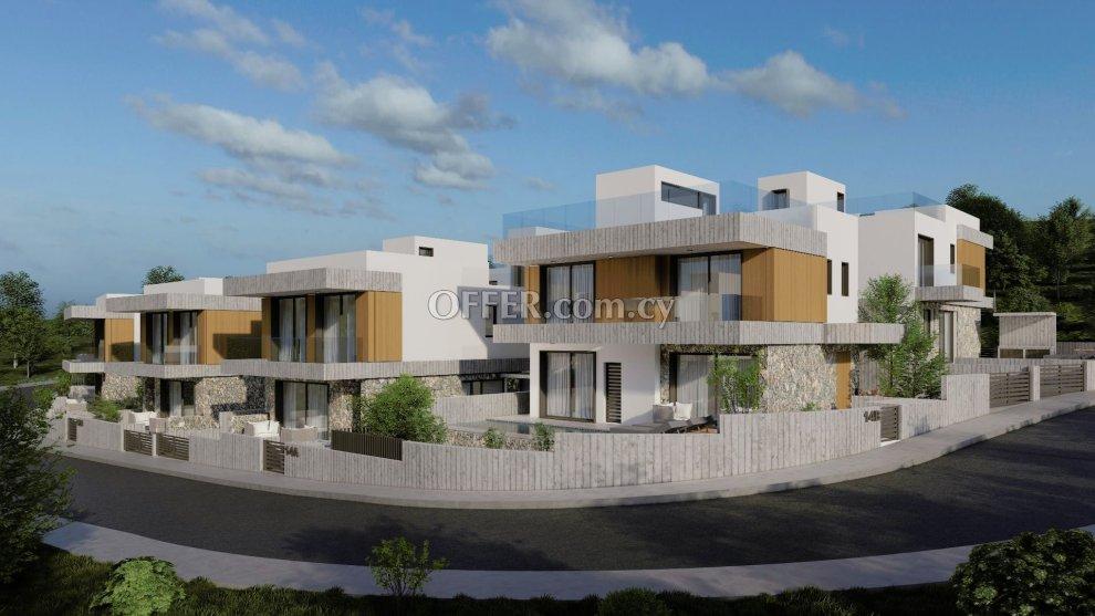 3 Bed Detached Villa for sale in Konia, Paphos: https://www.offer.com.cy/en/3-bed-detached-villa-for-sale-in-konia-paphos/21-816538/ (www.offer.com.cy)