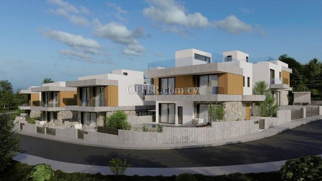 3 Bed Detached Villa for sale in Konia, Paphos: https://www.offer.com.cy/en/3-bed-detached-villa-for-sale-in-konia-paphos/21-816538/ (www.offer.com.cy)