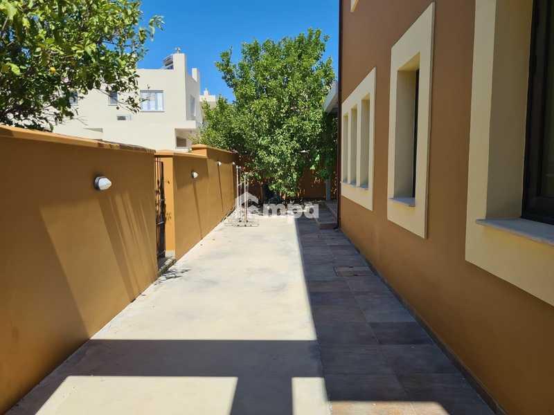 4-bedroom detached house to rent: https://www.bazaraki.com/adv/5797491_4-bedroom-detached-house-to-rent (www.bazaraki.com)