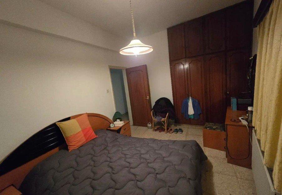 For Sale, Three-Bedroom Semi-Detached House in Pallouriotissa: https://www.offer.com.cy/en/for-sale-three-bedroom-semi-detached-house-in-pallouriotissa/21-816794/ (www.offer.com.cy)