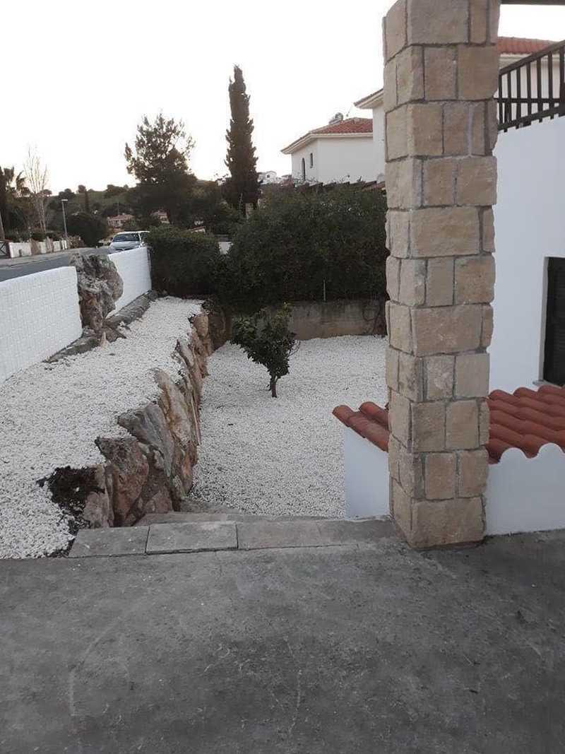 3-bedroom detached house to rent: https://www.bazaraki.com/adv/5791440_3-bedroom-detached-house-to-rent (www.bazaraki.com)