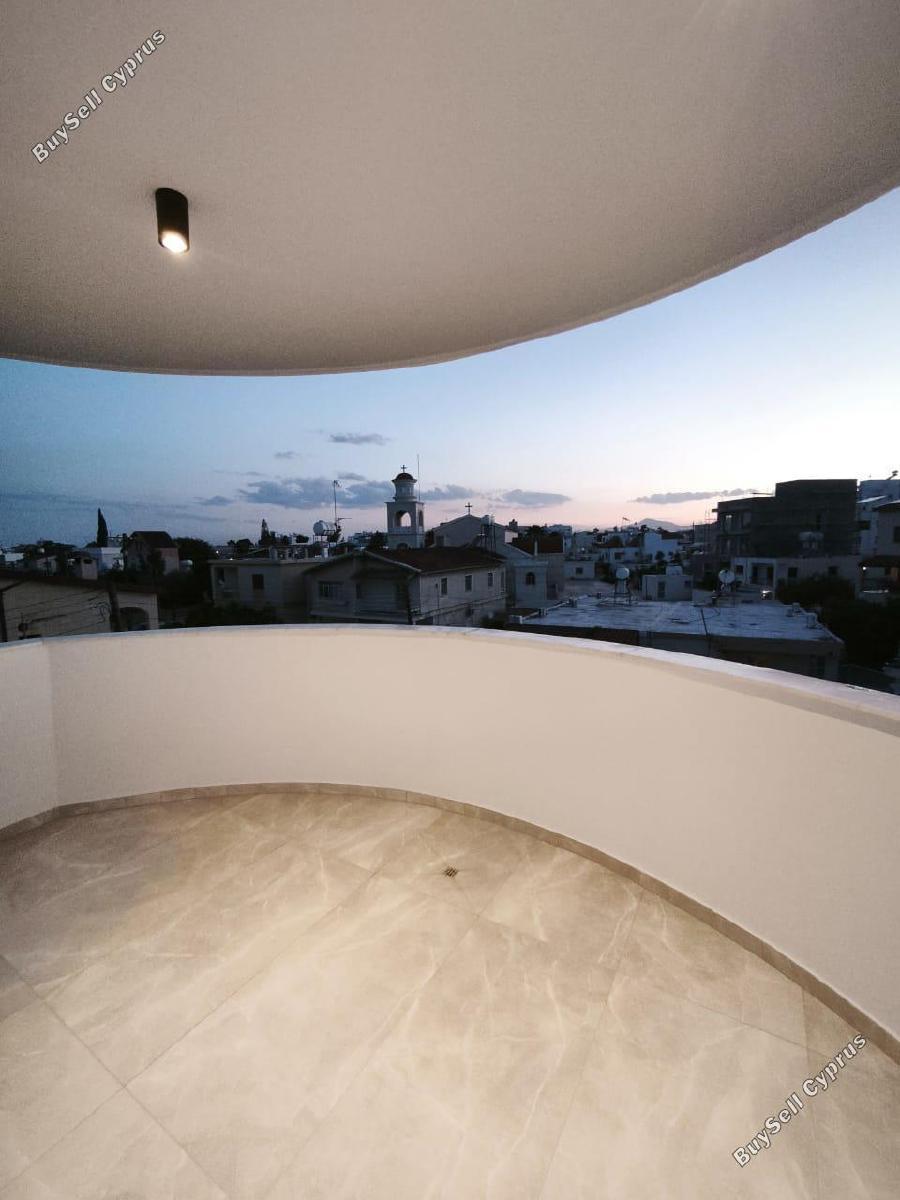 2 Bedroom Apartment to rent in Faneromeni, Larnaca: https://www.buysellcyprus.com/property-for-rent/larnaca/faneromeni/2-bed-apartment-to-rent-faneromeni-larnaca-1796609.html (www.buysellcyprus.com)