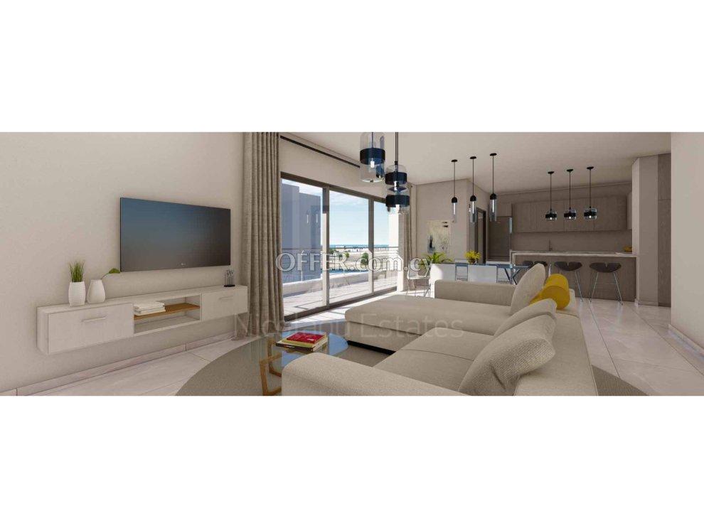 New three bedroom villa for sale in Paphos tourist area: https://www.offer.com.cy/en/new-three-bedroom-villa-for-sale-in-paphos-tourist-area/21-681270/ (www.offer.com.cy)