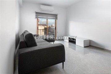Lovely Modern 1 Bedroom Apartment Fully Furnished In Latsia, Nicosia
: https://www.offer.com.cy/en/lovely-modern-1-bedroom-apartment-fully-furnished-in-latsia-nicosia/21-816260/ (www.offer.com.cy)