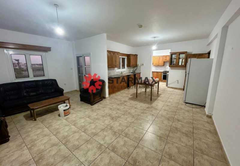4-bedroom detached house to rent: https://www.bazaraki.com/adv/5796515_4-bedroom-detached-house-to-rent (www.bazaraki.com)