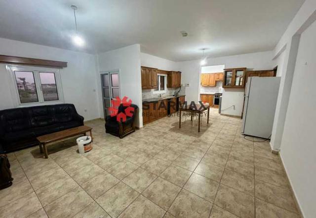 4-bedroom detached house to rent: https://www.bazaraki.com/adv/5796515_4-bedroom-detached-house-to-rent (www.bazaraki.com)