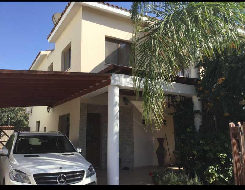 4-bedroom detached house to rent: https://www.bazaraki.com/adv/5763262_4-bedroom-detached-house-to-rent (www.bazaraki.com)