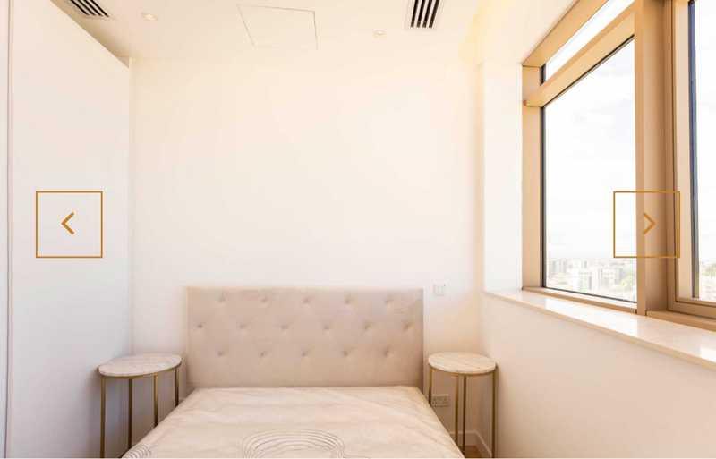 2-bedroom apartment to rent: https://www.bazaraki.com/adv/5797790_2-bedroom-apartment-to-rent (www.bazaraki.com)