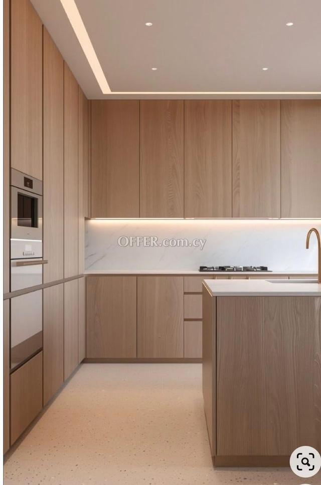 House (Detached) in Secret Valley, Paphos for Sale: https://www.offer.com.cy/en/house-detached-in-secret-valley-paphos-for-sale/21-816245/ (www.offer.com.cy)