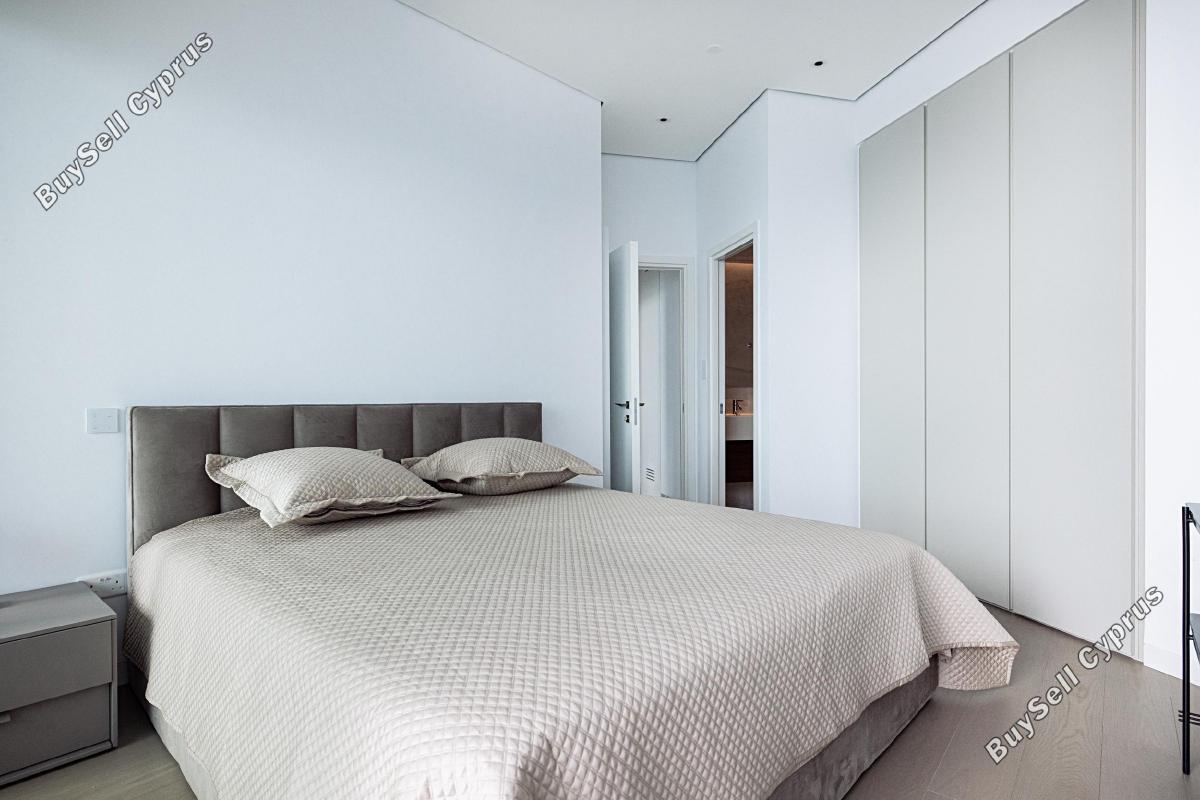 2 Bedroom Apartment to rent in Neapolis, Limassol: https://www.buysellcyprus.com/property-for-rent/limassol/neapolis/2-bed-apartment-to-rent-neapolis-limassol-1795642.html (www.buysellcyprus.com)