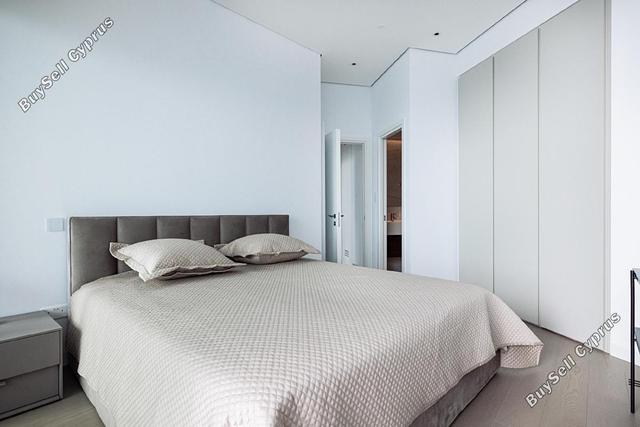 2 Bedroom Apartment to rent in Neapolis, Limassol: https://www.buysellcyprus.com/property-for-rent/limassol/neapolis/2-bed-apartment-to-rent-neapolis-limassol-1795642.html (www.buysellcyprus.com)