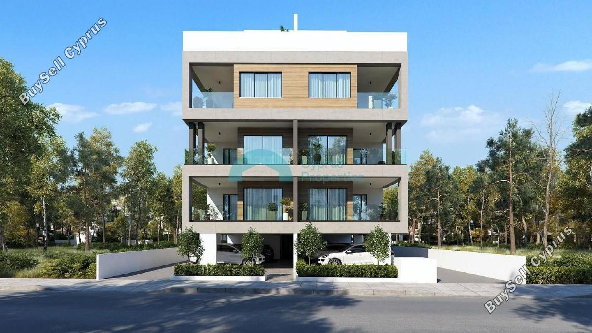 2 Bedroom Apartment for sale in Aradippou, Larnaca: https://www.buysellcyprus.com/property-for-sale/larnaca/aradippou/2-bed-apartment-for-sale-aradippou-larnaca-1800791.html (www.buysellcyprus.com)