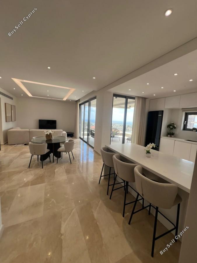 3 Bedroom Apartment for sale in Paphos Municipality, Paphos: https://www.buysellcyprus.com/property-for-sale/paphos/paphos-municipality/3-bed-apartment-for-sale-paphos-municipality-paphos-1794220.html (www.buysellcyprus.com)