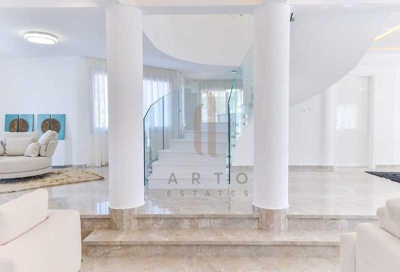  5-bedroom villa to rent: https://www.bazaraki.com/adv/5792029_5-bedroom-villa-to-rent (www.bazaraki.com)