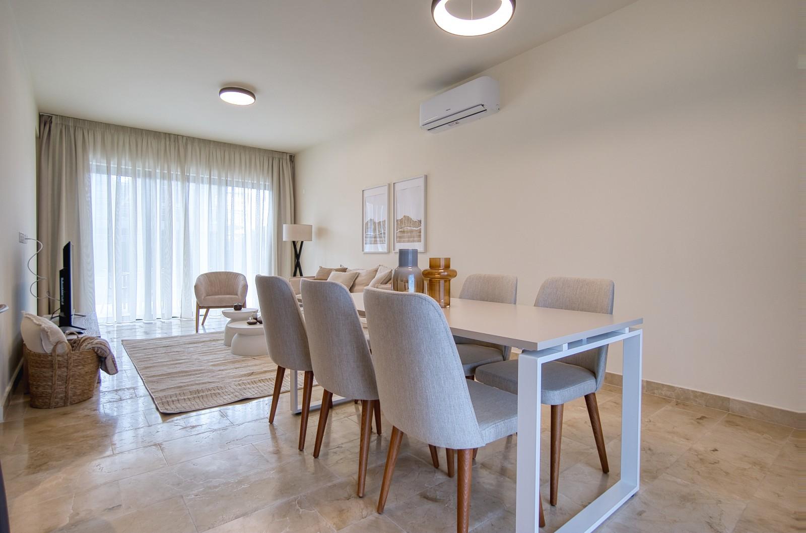 3-bedroom flat in Paphos №153874: https://dom.com.cy/en/catalog/rent/153874/ (dom.com.cy)