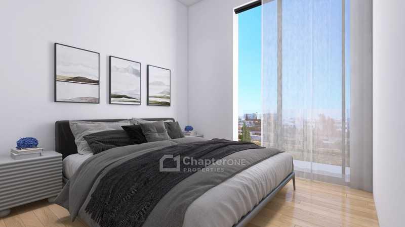 3-bedroom semi-detached for sale: https://www.bazaraki.com/adv/5796265_3-bedroom-semi-detached-for-sale (www.bazaraki.com)