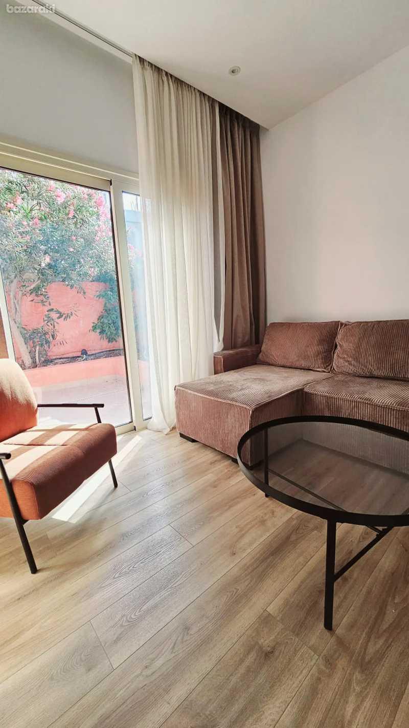 2-bedroom semi-detached to rent: https://www.bazaraki.com/adv/5786436_2-bedroom-semi-detached-to-rent (www.bazaraki.com)