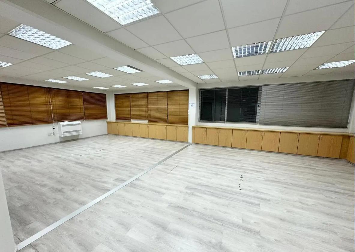 Office in Limassol № 153158: https://dom.com.cy/en/catalog/sale/153158/ (dom.com.cy)