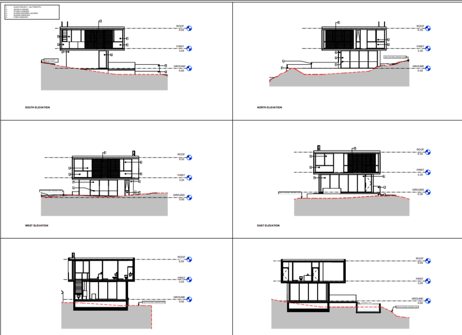 New 4-bedroom villa in Famagusta № 152206: https://dom.com.cy/en/catalog/sale/152206/ (dom.com.cy)