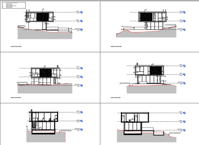 New 4-bedroom villa in Famagusta № 152206: https://dom.com.cy/en/catalog/sale/152206/ (dom.com.cy)