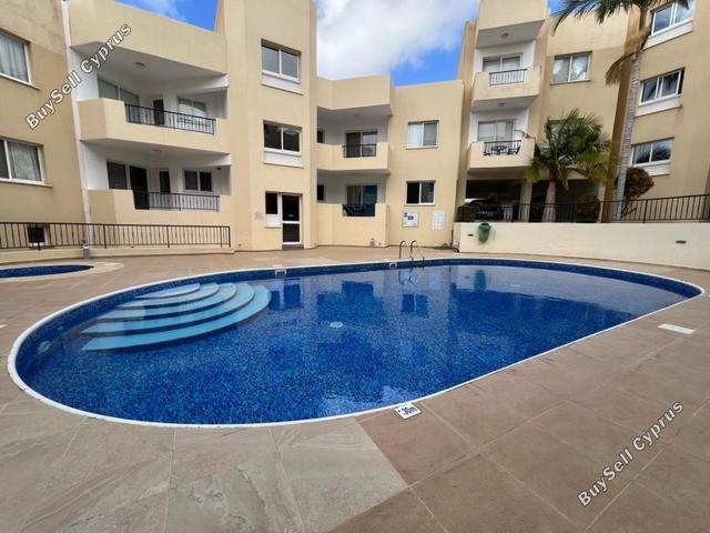 2 Bedroom Apartment for sale in Peyia, Paphos: https://www.buysellcyprus.com/property-for-sale/paphos/peyia/2-bed-apartment-for-sale-peyia-paphos-1794216.html (www.buysellcyprus.com)