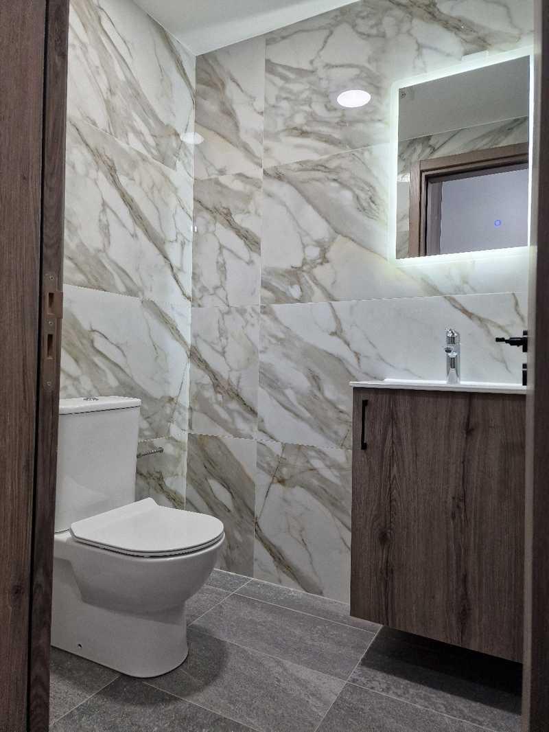 2-bedroom apartment to rent: https://www.bazaraki.com/adv/5786120_2-bedroom-apartment-to-rent (www.bazaraki.com)