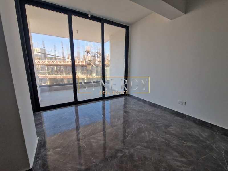 2-bedroom apartment to rent: https://www.bazaraki.com/adv/5795045_2-bedroom-apartment-to-rent (www.bazaraki.com)
