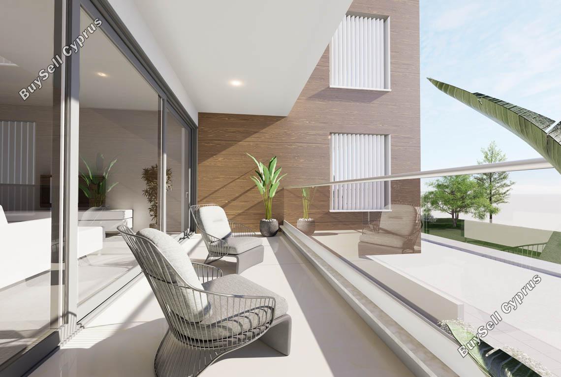 2 Bedroom Apartment for sale in Livadia Larnacas, Larnaca: https://www.buysellcyprus.com/property-for-sale/larnaca/livadia-larnacas/2-bed-apartment-for-sale-livadia-larnacas-larnaca-1792710.html (www.buysellcyprus.com)