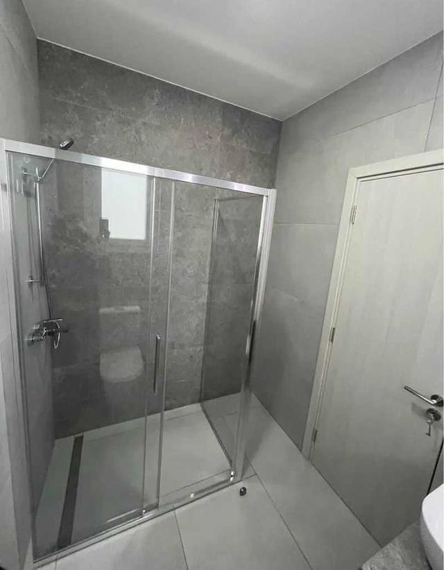 2-bedroom apartment to rent: https://www.bazaraki.com/adv/5795836_2-bedroom-apartment-to-rent (www.bazaraki.com)