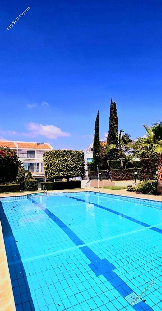 2 Bedroom Apartment to rent in Parekklisia, Limassol: https://www.buysellcyprus.com/property-for-rent/limassol/parekklisia/2-bed-apartment-to-rent-parekklisia-limassol-1796767.html (www.buysellcyprus.com)