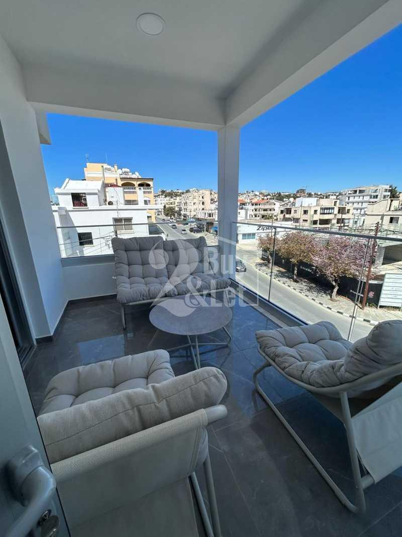 2-bedroom apartment for sale: https://www.bazaraki.com/adv/5795530_2-bedroom-apartment-for-sale (www.bazaraki.com)
