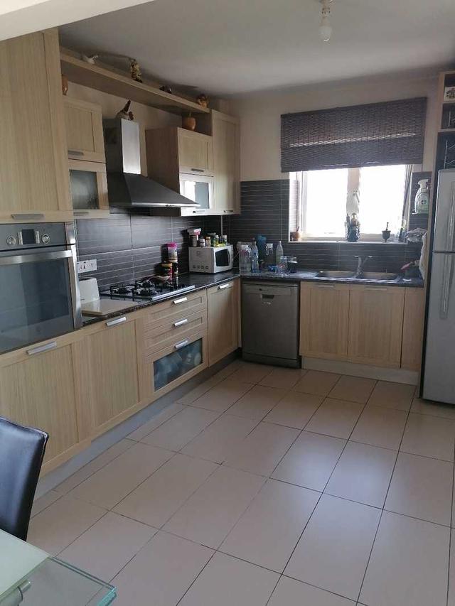 2-bedroom apartment to rent: https://www.bazaraki.com/adv/5793505_2-bedroom-apartment-to-rent (www.bazaraki.com)