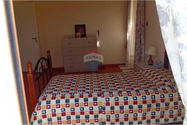 4-bedroom detached house for sale: https://www.bazaraki.com/adv/5799641_4-bedroom-detached-house-for-sale (www.bazaraki.com)