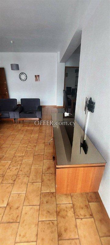 2 Bedroom Apartment In Agioi Omologites, Nicosia: https://www.offer.com.cy/en/2-bedroom-apartment-in-agioi-omologites-nicosia/21-816779/ (www.offer.com.cy)