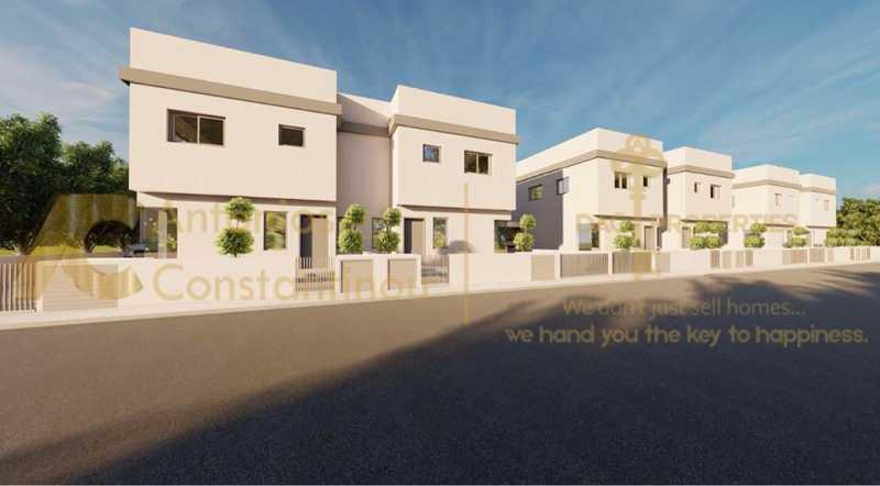 4-bedroom semi-detached for sale: https://www.bazaraki.com/adv/5793124_4-bedroom-semi-detached-for-sale (www.bazaraki.com)