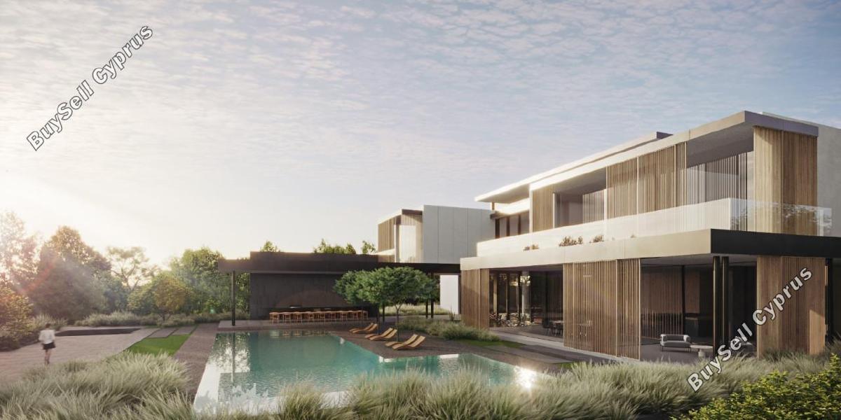 3,551 SQM Residential Plot for sale in Germasogeia, Limassol: https://www.buysellcyprus.com/property-for-sale/limassol/germasogeia/plot-for-sale-germasogeia-limassol-1796779.html (www.buysellcyprus.com)