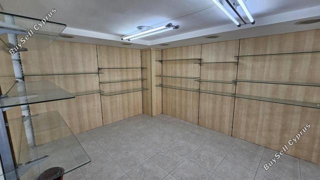 Shop to rent in Kato Paphos, Paphos: https://www.buysellcyprus.com/property-for-rent/paphos/kato-paphos/shop-to-rent-kato-paphos-paphos-1800084.html (www.buysellcyprus.com)