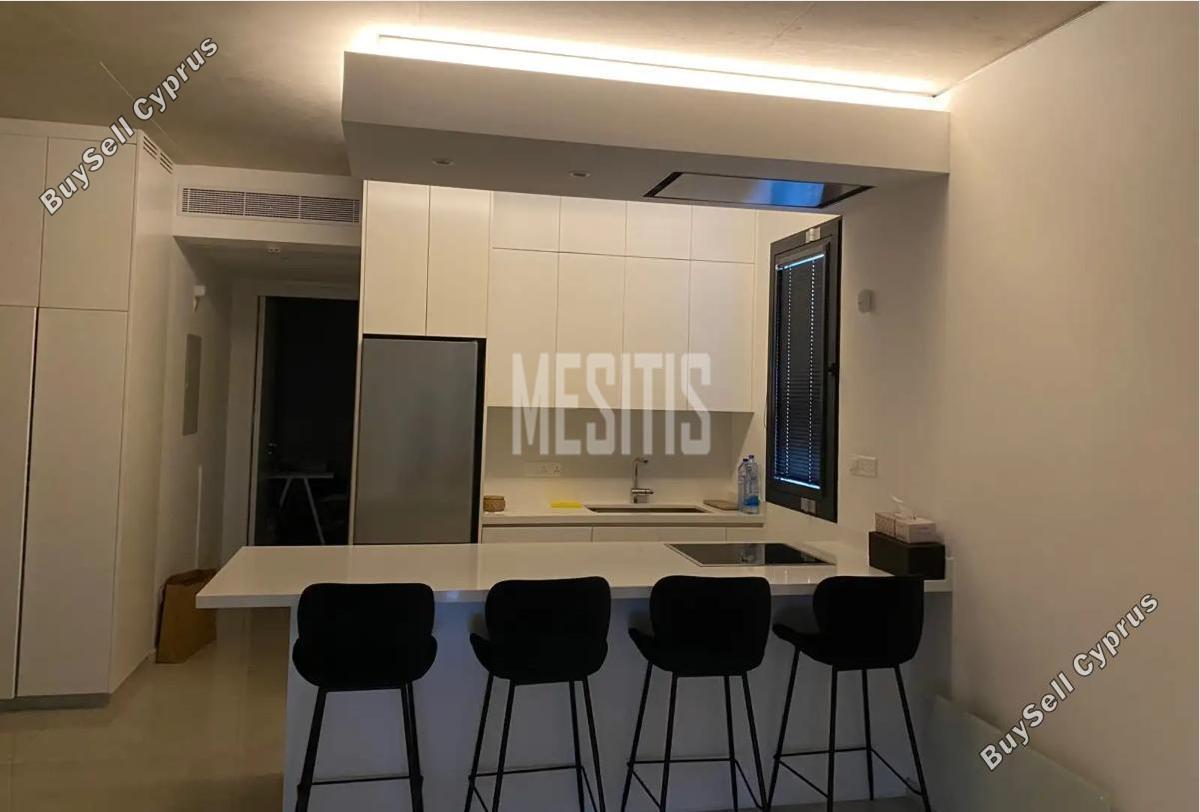 2 Bedroom Apartment to rent in Makedonitissa, Nicosia: https://www.buysellcyprus.com/property-for-rent/nicosia/makedonitissa/2-bed-apartment-to-rent-makedonitissa-nicosia-1800570.html (www.buysellcyprus.com)