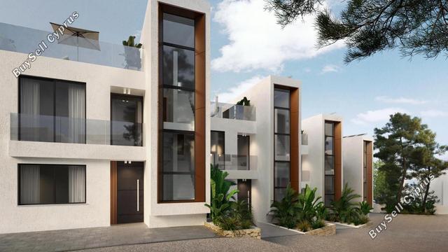 3 Bedroom Detached house for sale in Agios Tychonas, Limassol: https://www.buysellcyprus.com/property-for-sale/limassol/agios-tychonas/3-bed-detached-house-for-sale-agios-tychonas-limassol-1792970.html (www.buysellcyprus.com)