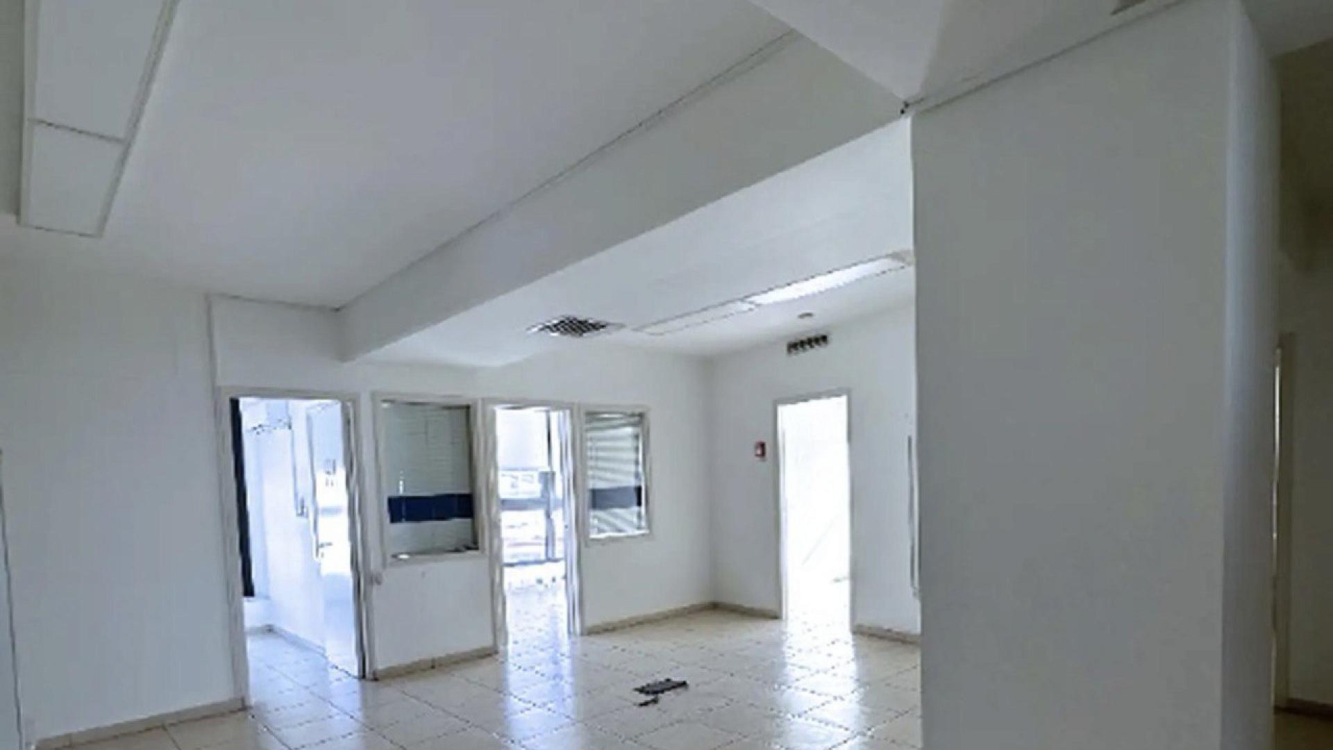 Office in Limassol №152749: https://dom.com.cy/en/catalog/rent/152749/ (dom.com.cy)