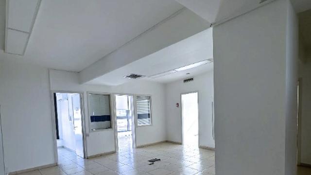Office in Limassol №152749: https://dom.com.cy/en/catalog/rent/152749/ (dom.com.cy)