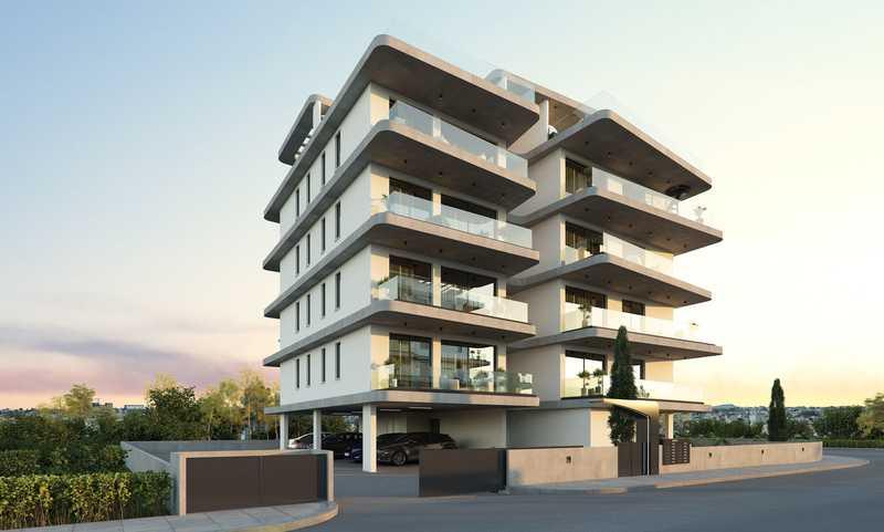 1-bedroom apartment for sale: https://www.bazaraki.com/adv/5787698_1-bedroom-apartment-for-sale (www.bazaraki.com)