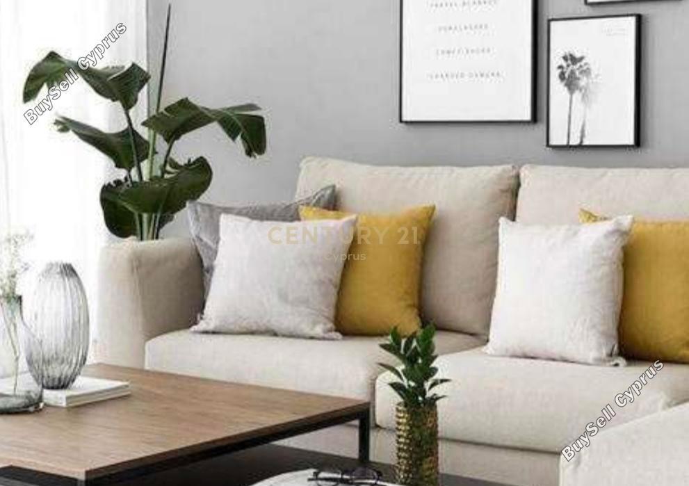 2 Bedroom Apartment for sale in Aradippou, Larnaca: https://www.buysellcyprus.com/property-for-sale/larnaca/aradippou/2-bed-apartment-for-sale-aradippou-larnaca-1794120.html (www.buysellcyprus.com)