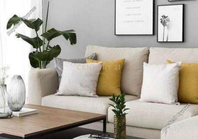 2 Bedroom Apartment for sale in Aradippou, Larnaca: https://www.buysellcyprus.com/property-for-sale/larnaca/aradippou/2-bed-apartment-for-sale-aradippou-larnaca-1794120.html (www.buysellcyprus.com)