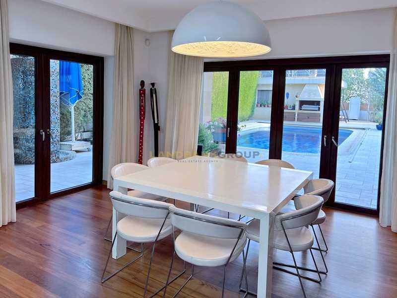 6-bedroom detached house for sale: https://www.bazaraki.com/adv/5795742_6-bedroom-detached-house-for-sale (www.bazaraki.com)