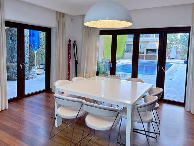 6-bedroom detached house for sale: https://www.bazaraki.com/adv/5795742_6-bedroom-detached-house-for-sale (www.bazaraki.com)