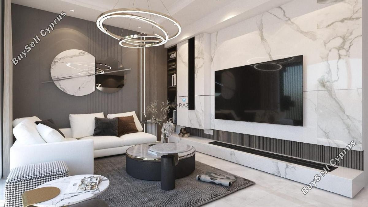 2 Bedroom Apartment for sale in Chrysopolitissa, Larnaca: https://www.buysellcyprus.com/property-for-sale/larnaca/chrysopolitissa/2-bed-apartment-for-sale-chrysopolitissa-larnaca-1800647.html (www.buysellcyprus.com)