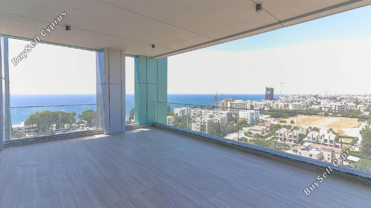 3 Bedroom Apartment for sale in Agios Tychonas, Limassol: https://www.buysellcyprus.com/property-for-sale/limassol/agios-tychonas/3-bed-apartment-for-sale-agios-tychonas-limassol-1799903.html (www.buysellcyprus.com)