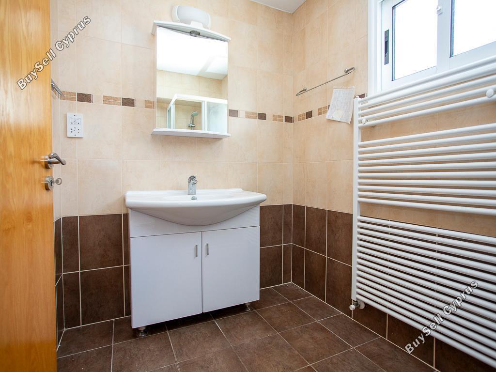 4 Bedroom Detached house for sale in Argaka, Paphos: https://www.buysellcyprus.com/property-for-sale/paphos/argaka/4-bed-detached-house-for-sale-argaka-paphos-1799852.html (www.buysellcyprus.com)