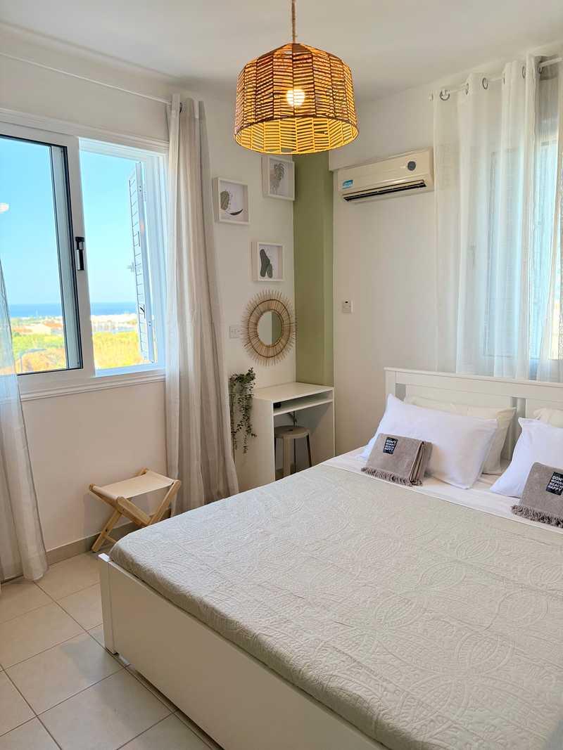 2 bdr flat w/ pool access: https://www.bazaraki.com/adv/5792556_2-bdr-flat-w-pool-access (www.bazaraki.com)